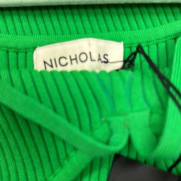 Nicholas dress - Picture 7 of 8